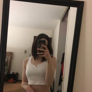 Meet your Posher, Cassidy